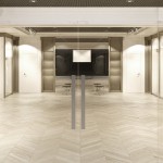 Retail & Shop Cleaning Services Essex