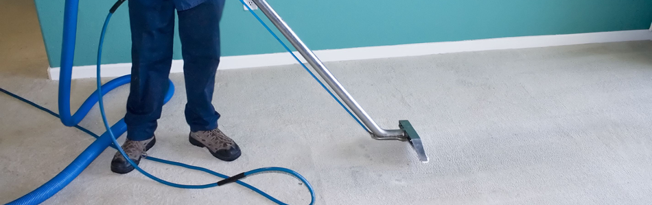 Deep Carpet Cleaning Services Romford, Essex