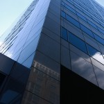 After Build Cleaning Services in Essex and The South East