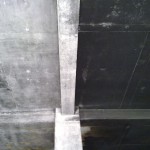 basildon fire cleaning job