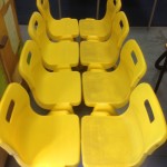 school cleaning services Essex